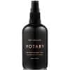 VOTARY Antidote Night Lavender and Chamomile Gesichtsöl