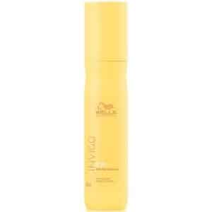 Wella INVIGO Sun Sonnenschutzspray Spray-Conditioner
