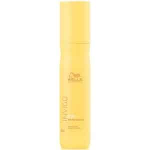 Wella INVIGO Sun Sonnenschutzspray Spray-Conditioner