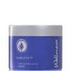 Wellmaxx hyaluron⁵ vitalizing body Körperpeeling