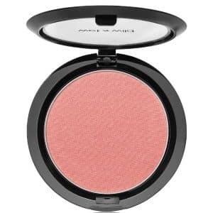 wet n wild Color Icon Blush Rouge
