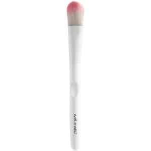 wet n wild Makeup Brush Foundationpinsel