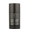 Yves Saint Laurent L'Homme Deodorant Stick