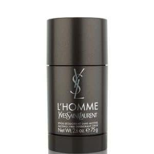 Yves Saint Laurent L'Homme Deodorant Stick