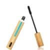 ZAO Bamboo Velvet Mascara