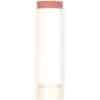 ZAO Refill Blush stick Rouge