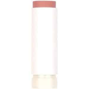 ZAO Refill Blush stick Rouge