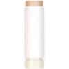 ZAO Refill Shine-up stick Highlighter
