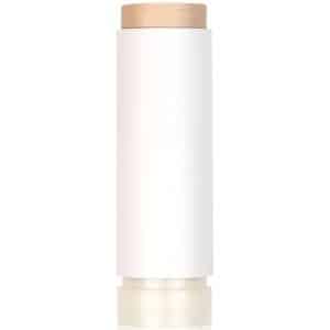 ZAO Refill Shine-up stick Highlighter