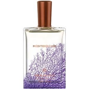 100 BON Mediterranée Eau de Parfum