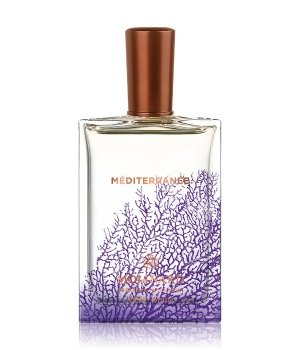 100 BON Mediterranée Eau de Parfum