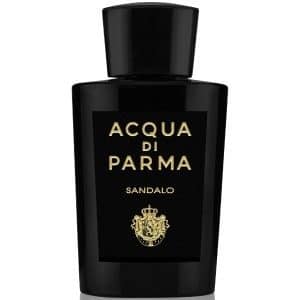 Acqua di Parma Signatures of the Sun Sandalo Eau de Parfum