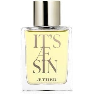 Aether It's Æ Sin Eau de Parfum