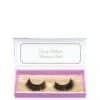Anastasia Cosmetics Luxury Collection 3D Mink - Poised Wimpern