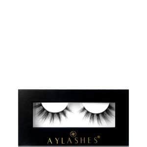 Aylashes Classic Kollektion Beauty Wimpern