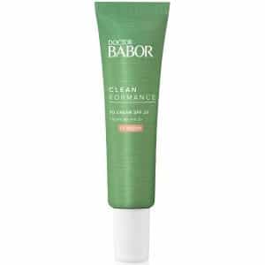BABOR Doctor Babor Cleanformance BB Cream SPF 20 medium Gesichtscreme
