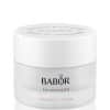 BABOR Skinovage Calming Cream Gesichtscreme