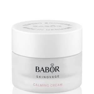BABOR Skinovage Calming Cream Gesichtscreme