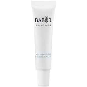 BABOR Skinovage Moisturizing Eye Gel-Cream Augencreme