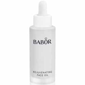 BABOR Skinovage Rejuvenating Face Oil Gesichtsöl