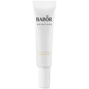 BABOR Skinovage Revitalizing Eye Cream Augencreme