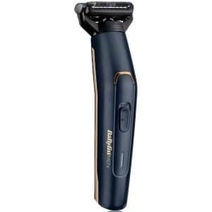 BaByliss Body Trim Elektrischer Rasierer