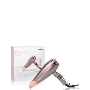 BaByliss Elegance 2100 Haartrockner