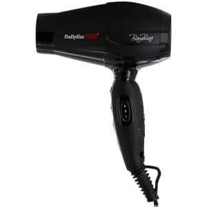 BaByliss PRO Haartrockner Bambino Haartrockner