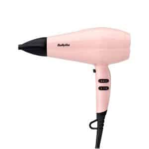 BaByliss Rose Blush 2200 Haartrockner