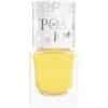 Bell HYPOAllergenic Bee Free Long Lasting Nail Enamel Nagellack