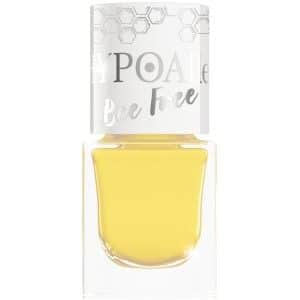 Bell HYPOAllergenic Bee Free Long Lasting Nail Enamel Nagellack