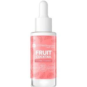 Bell HYPOAllergenic Fruit Cocktail Primer