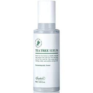 Benton Tea Tree Serum Gesichtsserum