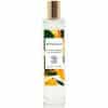 Berdoues Fleur d´Oranger & Bergamote Eau de Parfum