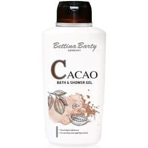 Bettina Barty Cacao Duschgel