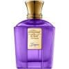 Blend Oud Zagar Eau de Parfum