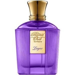 Blend Oud Zagar Eau de Parfum