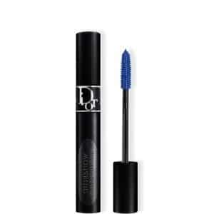 DIOR Diorshow Pump'N'Volume Squeezable Mascara