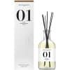 Bon Parfumeur Diffuser 01 Basil