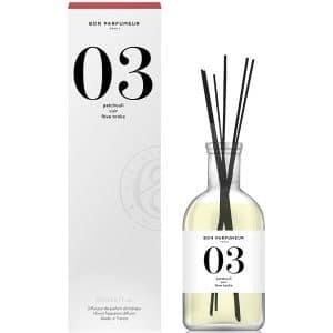 Bon Parfumeur Diffuser 03 Patchouli