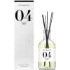 Bon Parfumeur Diffuser 04 Black Tea
