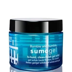 Bumble and bumble Sumogel Stylingcreme