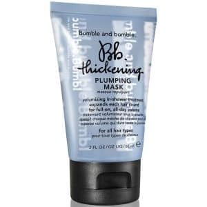Bumble and bumble Thickening Plumping Mask Haarmaske