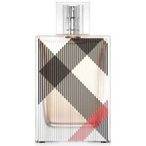 Burberry Brit for Her Eau de Parfum