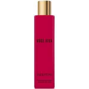 Valentino Voce Viva Bodylotion