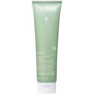 CAUDALIE Vinopure Purifying Gel Cleanser Reinigungsgel