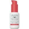 Christophe Robin Regenerating Serum With Prickly Pear Oil Haarserum