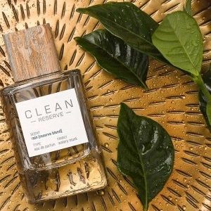 CLEAN Reserve Classic Collection Blend Rain Eau de Parfum