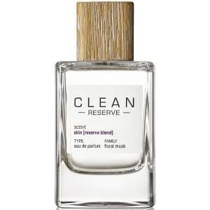 CLEAN Reserve Classic Collection Blend Skin Eau de Parfum