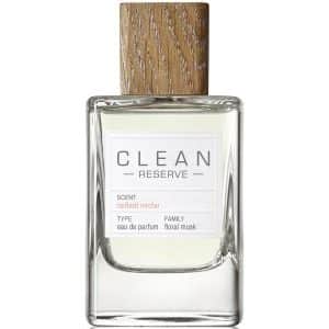 CLEAN Reserve Classic Collection Radiant Nectar Eau de Parfum